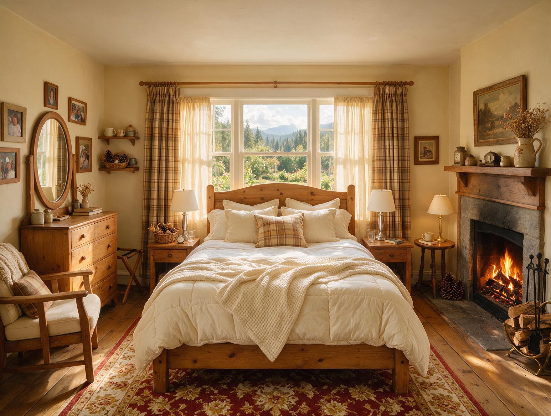 Northgate Suites Hotel